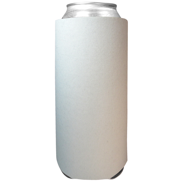 Tall Boy Coolie, 24oz.