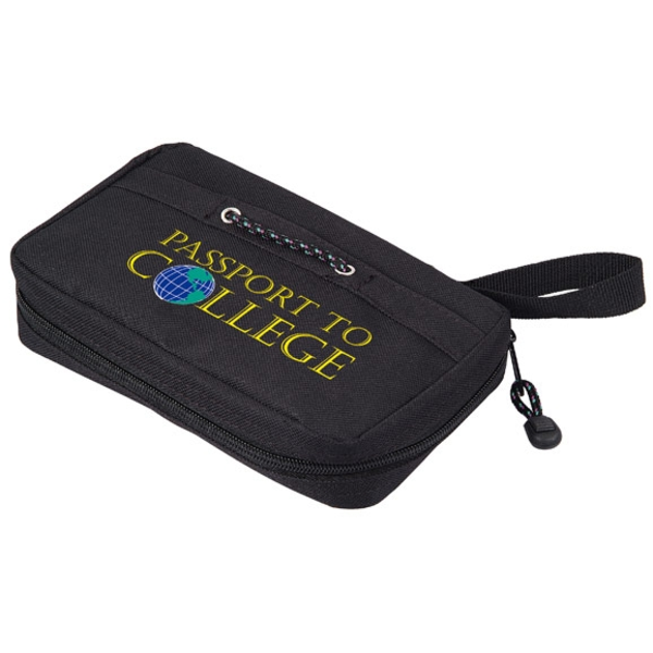 Stationery Supply Kit