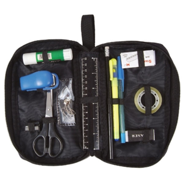 Stationery Supply Kit