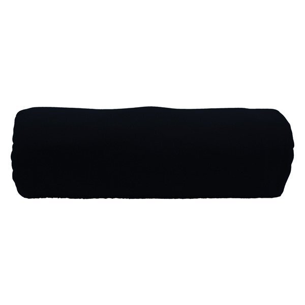 Lazy Day Heavyweight Sweatshirt Blanket, 50" x 60"