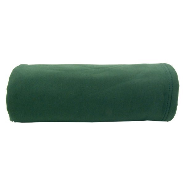 Lazy Day Heavyweight Sweatshirt Blanket, 50" x 60"