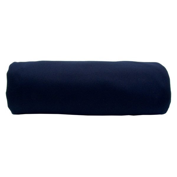 Lazy Day Heavyweight Sweatshirt Blanket, 50" x 60"