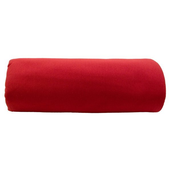 Lazy Day Heavyweight Sweatshirt Blanket, 50" x 60"