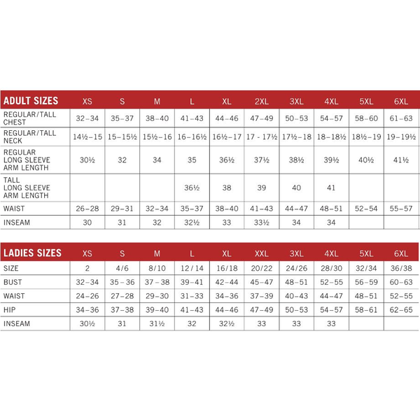 Port Authority® Diamond Jacquard Men's Performance Polo