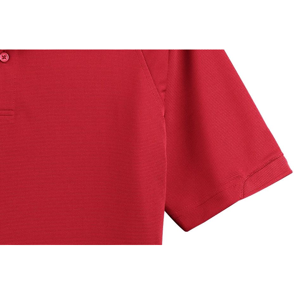 Port Authority® Dry Zone® Ottoman Men's Performance Polo