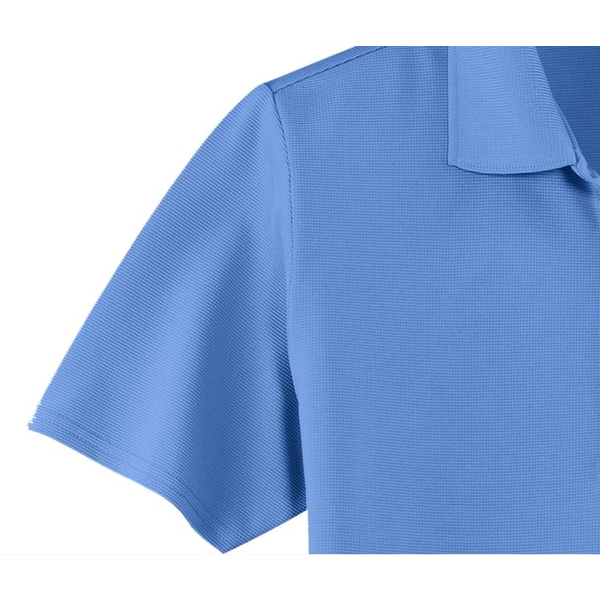 Port Authority® Dry Zone® Ottoman Ladies' Performance Polo