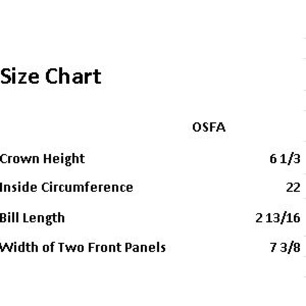 Port Authority® Garment Washed Ladies' Unconstructed Cap