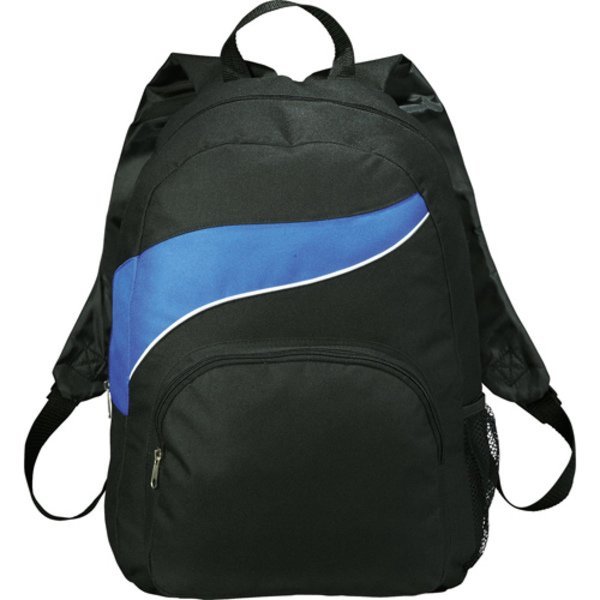 Voyage Journey Backpack