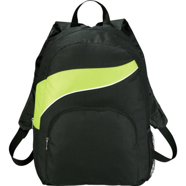 Voyage Journey Backpack