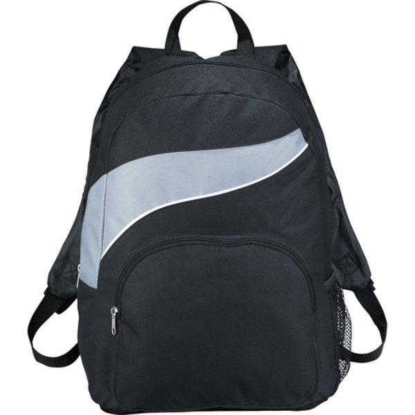 Voyage Journey Backpack