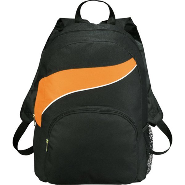 Voyage Journey Backpack