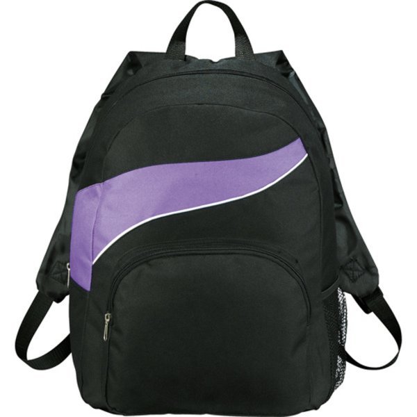 Voyage Journey Backpack