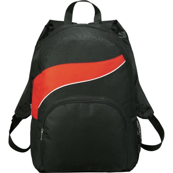 Voyage Journey Backpack