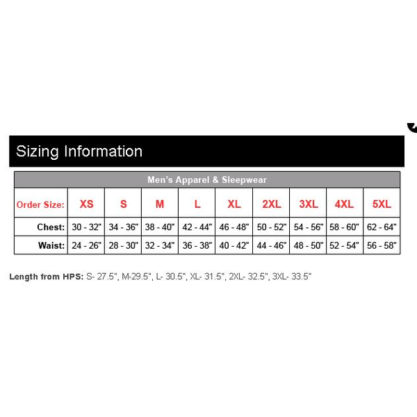 Hanes® Blended Cotton Poly Jersey Sport Shirt