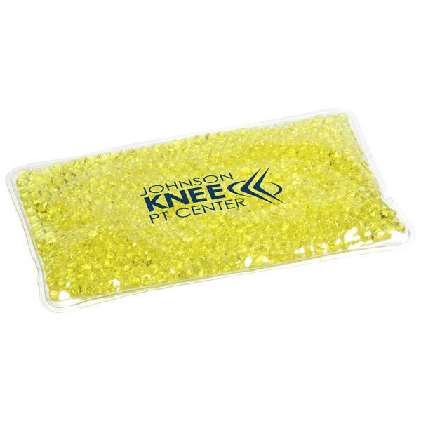 Aqua Pearls Large Deluxe Hot & Cold Pack