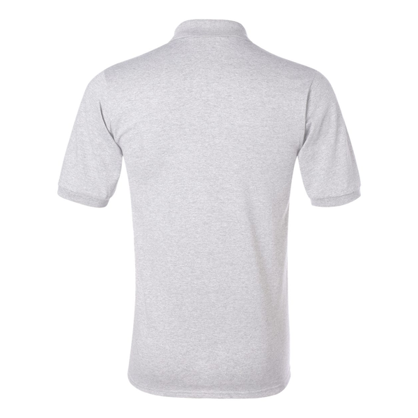 JERZEES® SpotShield™ 50/50 Men's Sport Shirt