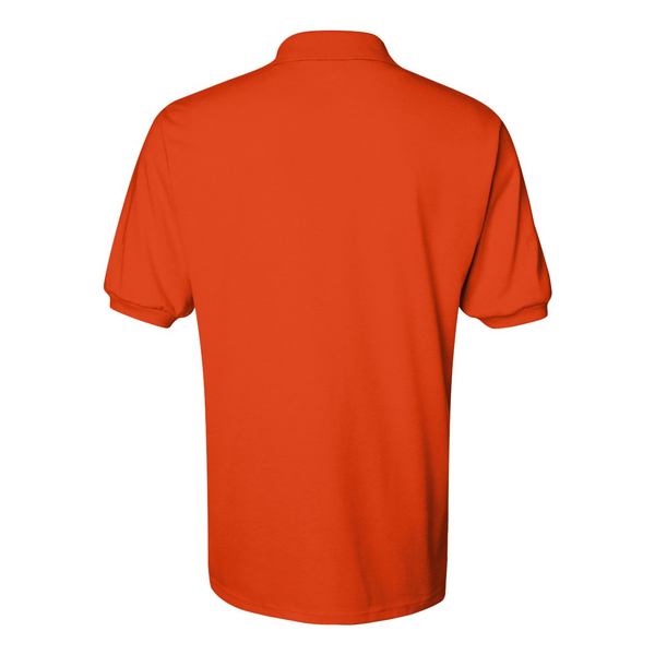 JERZEES® SpotShield™ 50/50 Men's Sport Shirt