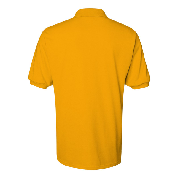 JERZEES® SpotShield™ 50/50 Men's Sport Shirt