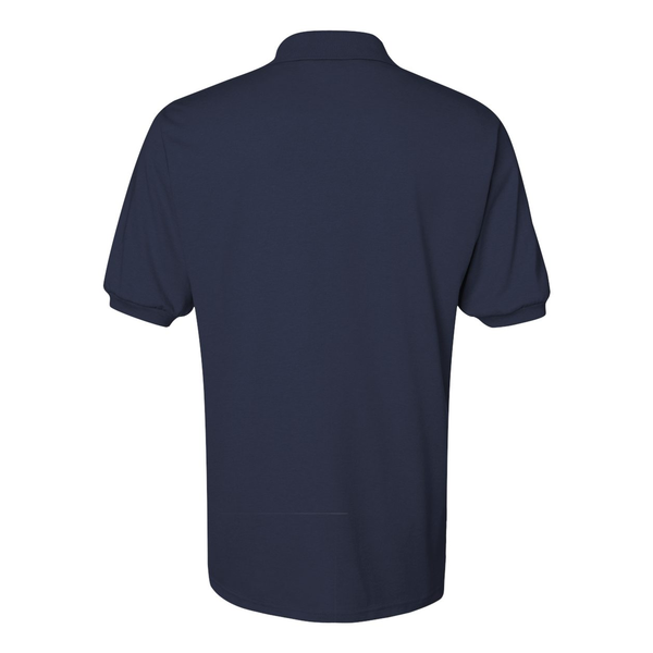 JERZEES® SpotShield™ 50/50 Men's Sport Shirt