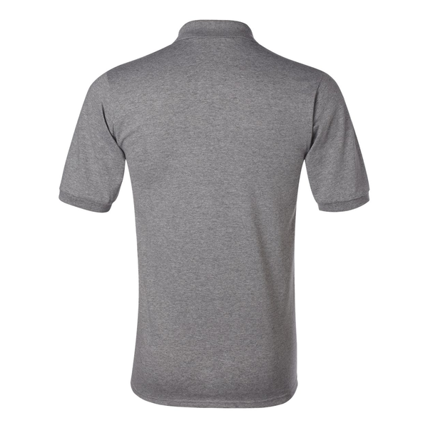 JERZEES® SpotShield™ 50/50 Men's Sport Shirt