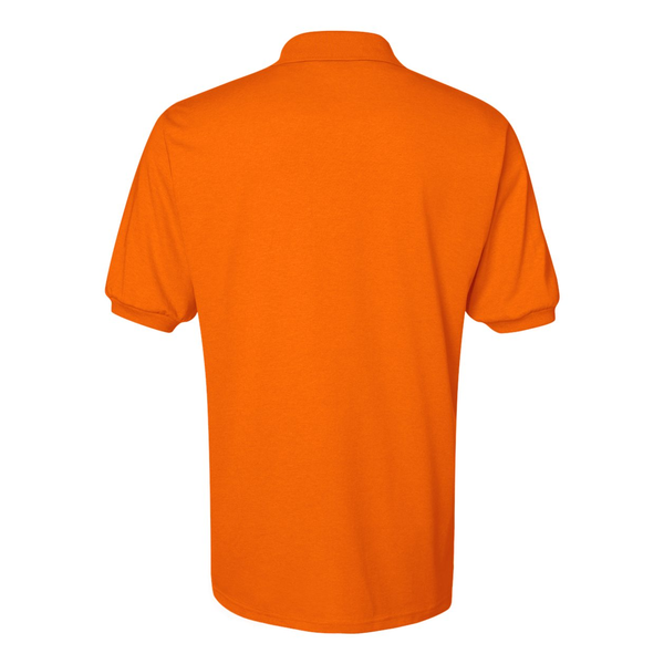 JERZEES® SpotShield™ 50/50 Men's Sport Shirt