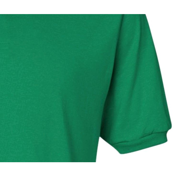 JERZEES® SpotShield™ 50/50 Men's Sport Shirt