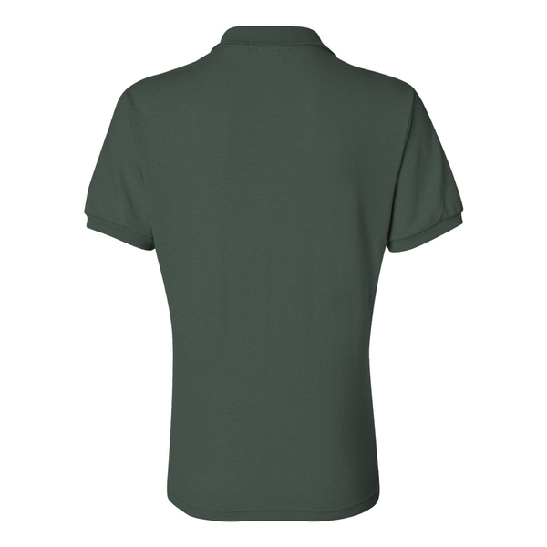 JERZEES® SpotShield™ 50/50 Ladies' Sport Shirt