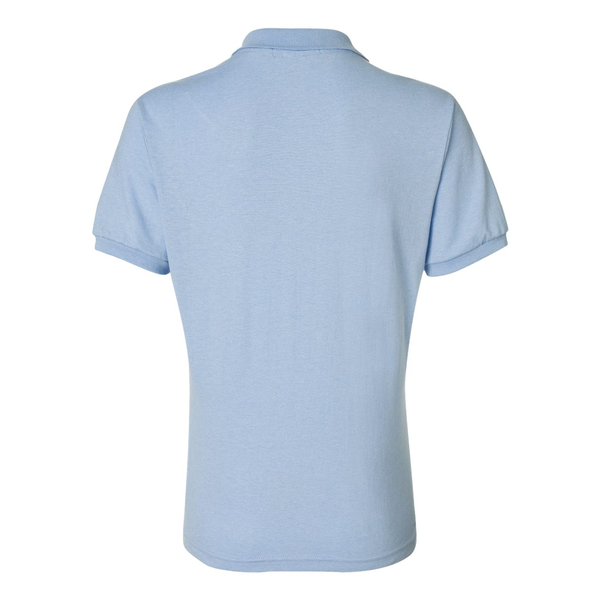 JERZEES® SpotShield™ 50/50 Ladies' Sport Shirt