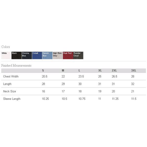 IZOD® Performance Pique Men's Sport Shirt