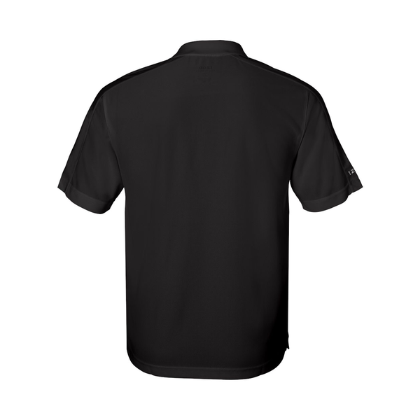 IZOD® Performance Pique Men's Sport Shirt