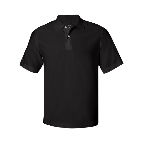 IZOD® Performance Pique Men's Sport Shirt