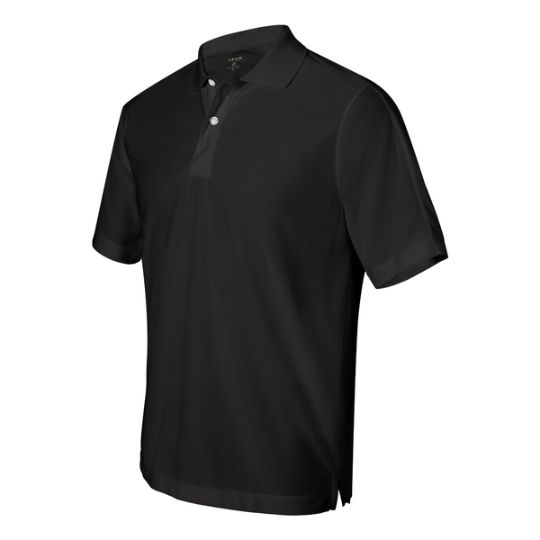IZOD® Performance Pique Men's Sport Shirt