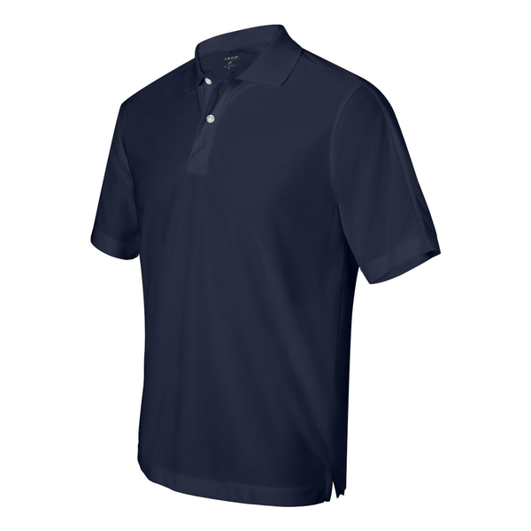 IZOD® Performance Pique Men's Sport Shirt