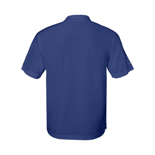 IZOD® Performance Pique Men's Sport Shirt