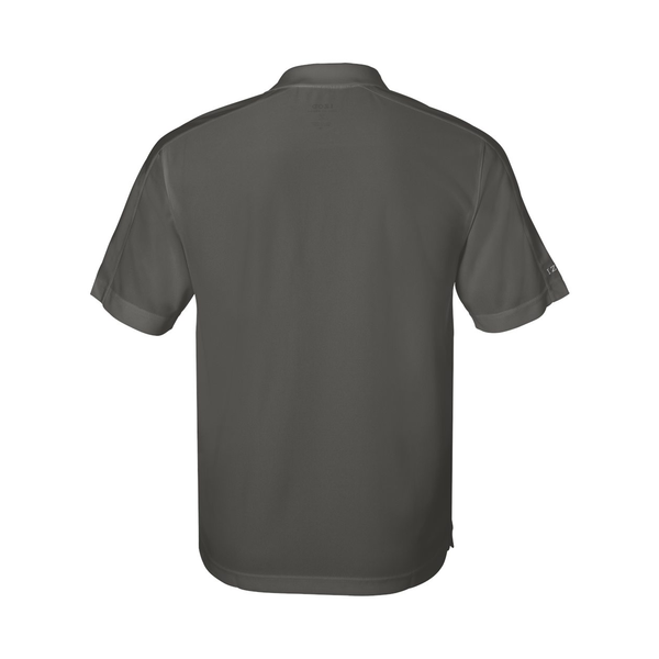IZOD® Performance Pique Men's Sport Shirt