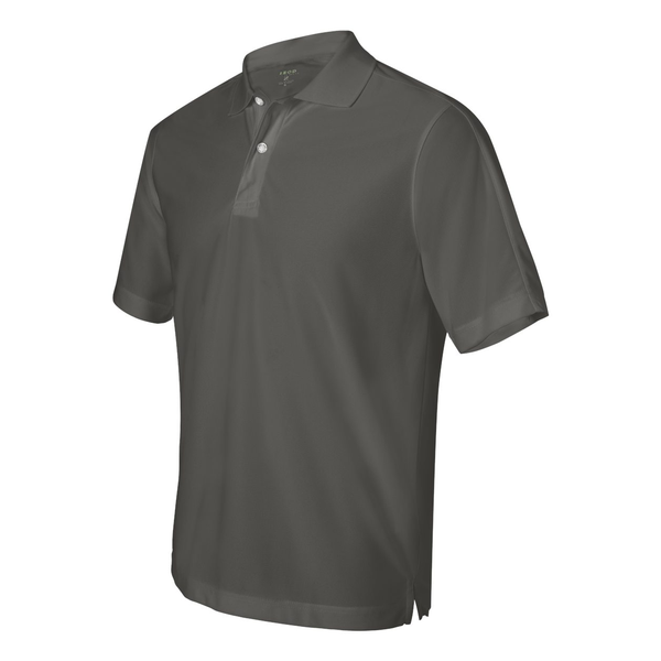 IZOD® Performance Pique Men's Sport Shirt