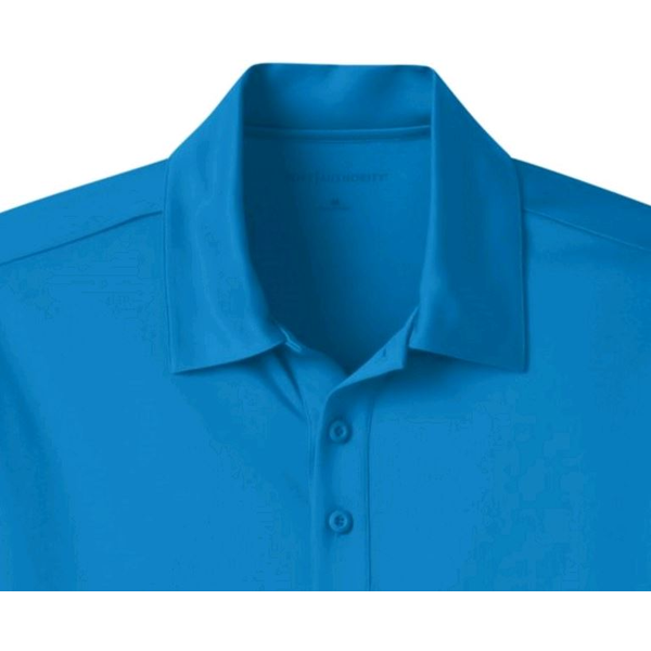 Port Authority® Silk Touch™ Performance Men's Polo