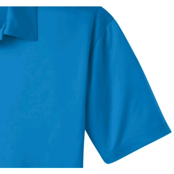 Port Authority® Silk Touch™ Performance Men's Polo