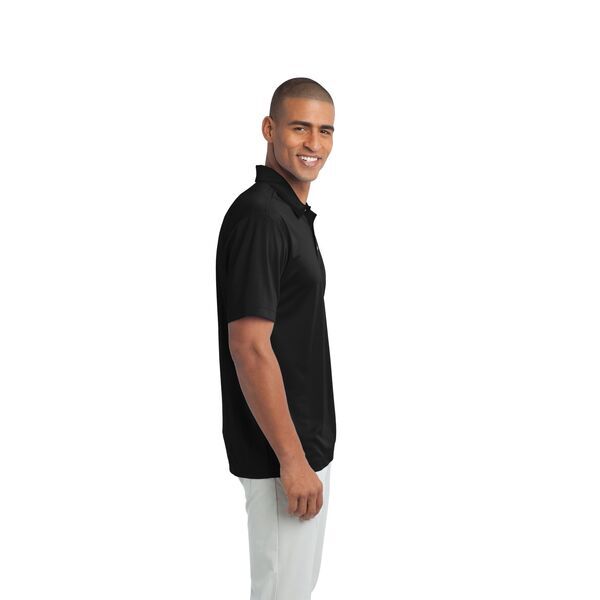 Port Authority® Silk Touch™ Performance Men's Polo