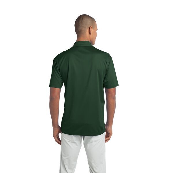 Port Authority® Silk Touch™ Performance Men's Polo