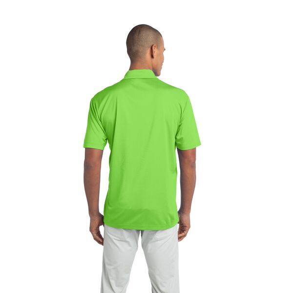 Port Authority® Silk Touch™ Performance Men's Polo