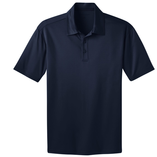 Port Authority® Silk Touch™ Performance Men's Polo