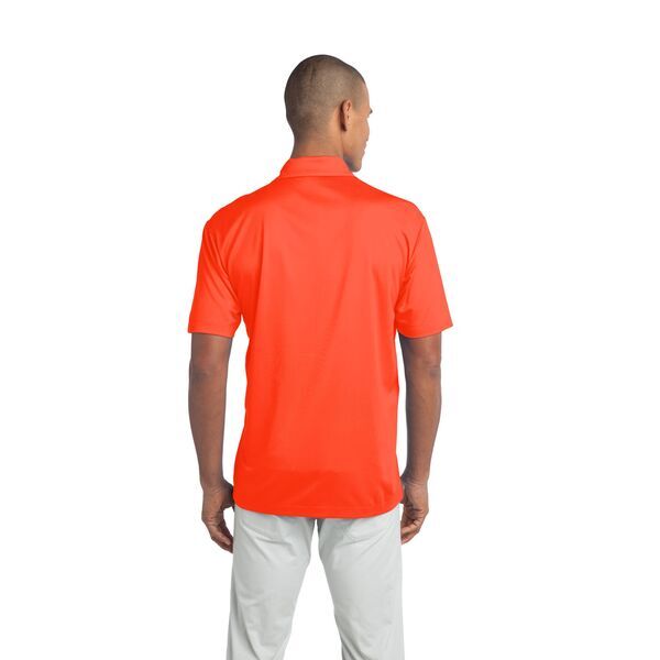Port Authority® Silk Touch™ Performance Men's Polo