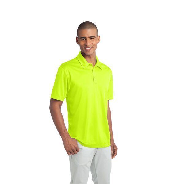 Port Authority® Silk Touch™ Performance Men's Polo