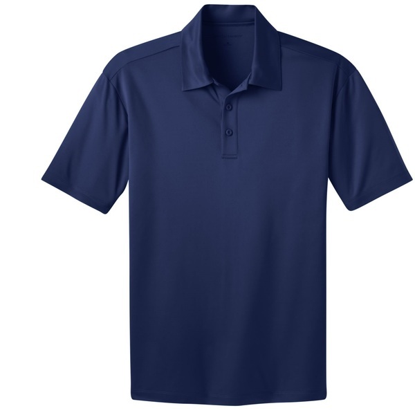 Port Authority® Silk Touch™ Performance Men's Polo