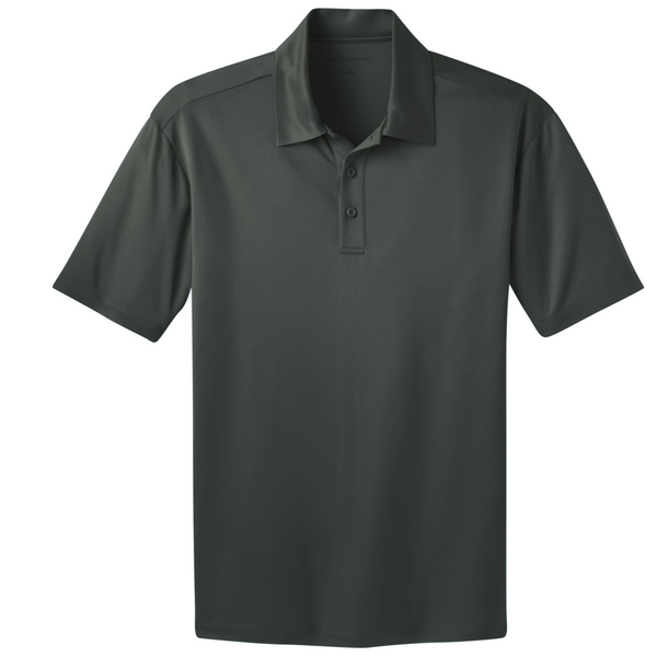Port Authority® Silk Touch™ Performance Men's Polo