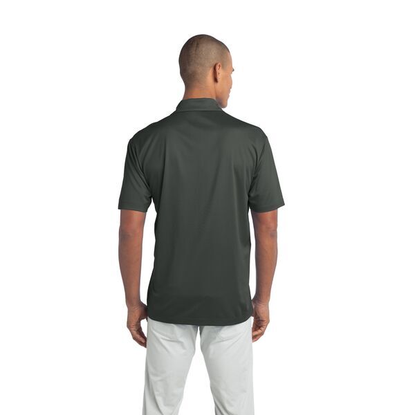 Port Authority® Silk Touch™ Performance Men's Polo