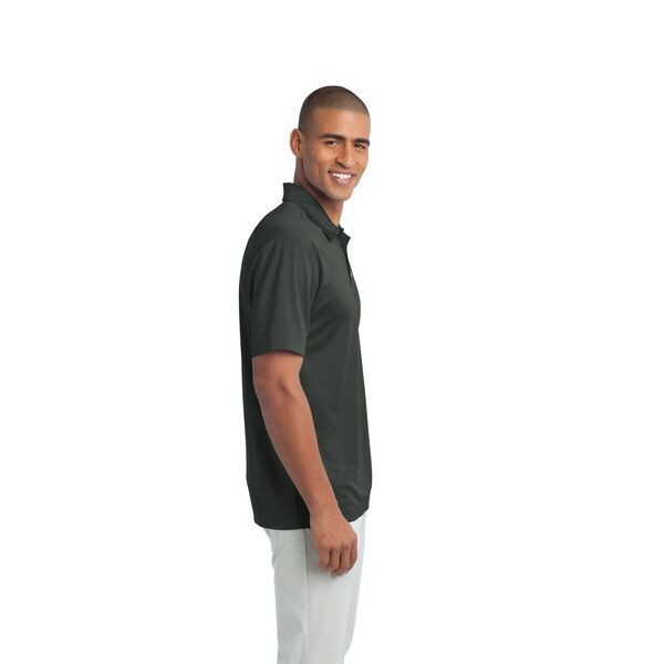 Port Authority® Silk Touch™ Performance Men's Polo