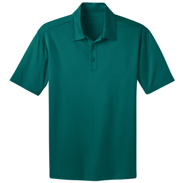 Port Authority® Silk Touch™ Performance Men's Polo