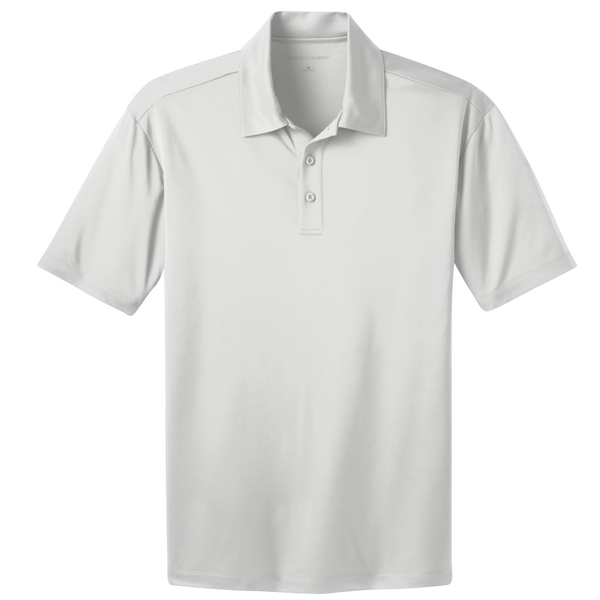 Port Authority® Silk Touch™ Performance Men's Polo